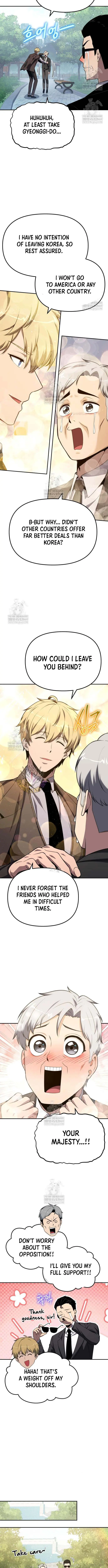 The Knight King Who Returned with a God Chapter 138 image 04_optimized